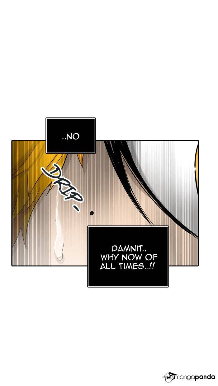 Tower of God Chapter 343 image 081